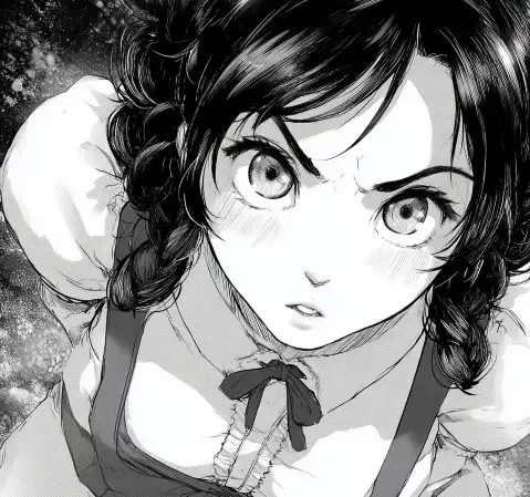 山海食堂漫画封面，山海之间的美食故事